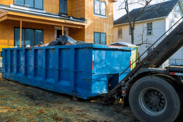 Best Appliance Removal Near Me  in Fort Valley, GA