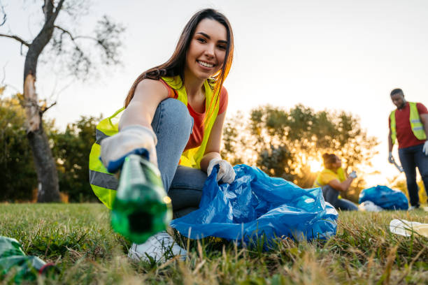 Best Basement Cleanout Services  in Fort Valley, GA