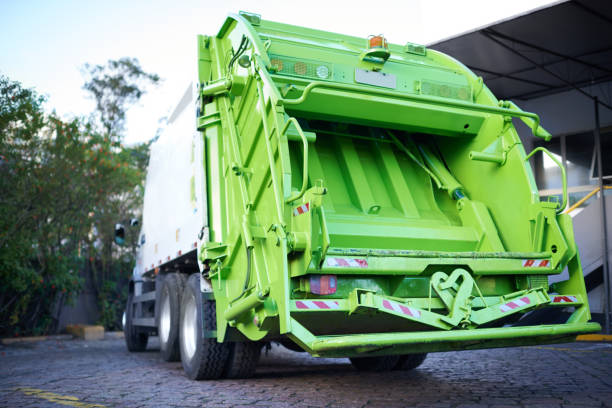 Best Junk Removal for Businesses  in Fort Valley, GA