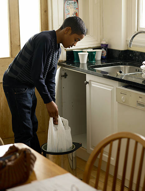 Best Garage Cleanout Services  in Fort Valley, GA